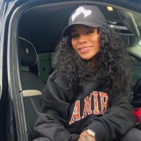 Elzz (@elemy_colome) 's Twitter Profile