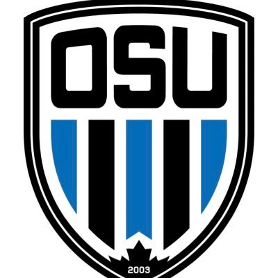 OSUsoccer