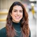 Judit Agui (@judit_agui) Twitter profile photo Judit Agui (@judit_agui) Twitter profile photo