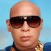 MIKE BUENFIL (@cone4t_oficial) Twitter profile photo MIKE BUENFIL (@cone4t_oficial) Twitter profile photo