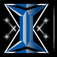 CIAA Esports (@ciaaesports) 's Twitter Profile