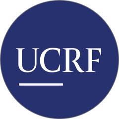 The Union of Concerned Researchers in Fashion was formed in 2018 by Kate Fletcher, Lynda Grose, Timo Rissanen and Mathilda Tham.