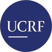 Union of Concerned Researchers in Fashion (@ucrfashion) 's Twitter Profile