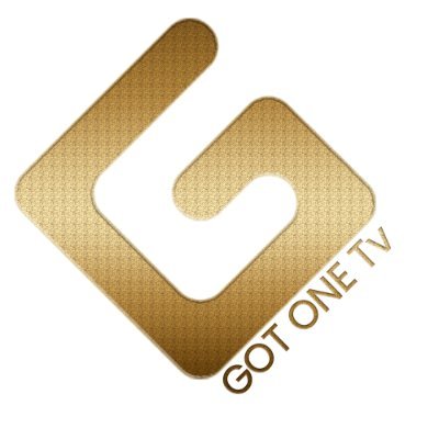 gotonetv Profile Picture