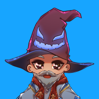 loterman23 (@loterman23) 's Twitter Profile Photo loterman23 (@loterman23) 's Twitter Profile Photo