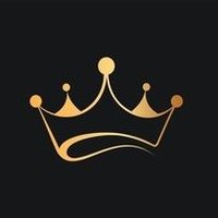 king gold(@IzboJedi) 's Twitter Profile Photo
