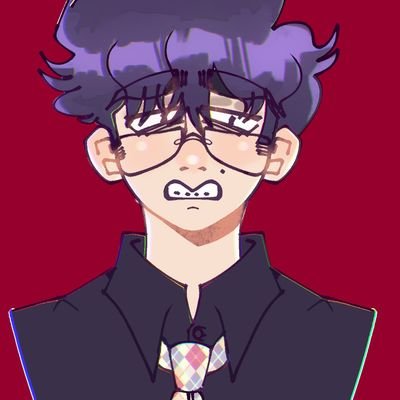 🔞🕸️𝐒𝐤𝐞𝐥𝐞𝐰𝐡𝐨𝐫𝐞🕷️🎇🎆(Full)さんのプロフィール画像