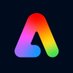 Adobe Express (@adobeexpress) Twitter profile photo Adobe Express (@adobeexpress) Twitter profile photo