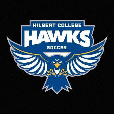 Official Twitter of Hilbert Women's Soccer ⚽️ A family focused on a Growth Mindset of the Whole Person and Program @HilbertWSOC on Instagram