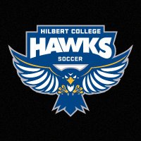 Hilbert College WSOC(@HilbertWSOC) 's Twitter Profile Photo