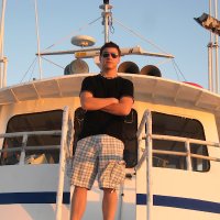 SuperSkip (@skip_super) 's Twitter Profile
