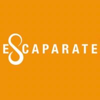 Revista Escaparate(@escaparaterevis) 's Twitter Profile Photo