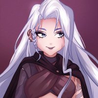 🐉 Vee 🌿 (@veesketchh) 's Twitter Profile