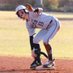 Tage Mckinley (@mckinleytage33) Twitter profile photo Tage Mckinley (@mckinleytage33) Twitter profile photo