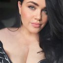 Brynn Blake - @PrettyPwner - Twitter