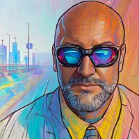 Erwin Smole (@erwin_smole) 's Twitter Profile