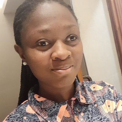 hayyoorr's profile picture. 