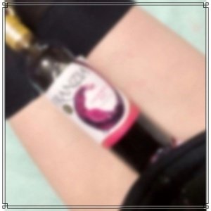 kayuko81589666's profile picture. ひとりHがだいすきで連続的にあそこを撫でまわしてます❤ి

凄い過 激え ち。直ホ テ ルヤリたいひと🧡𓐍
ここ登録してみてみ → https://t.co/7tNGvC7i8s