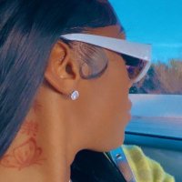 That Girl👅 (@fineassnera) 's Twitter Profile