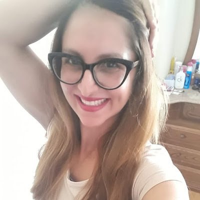 AnaLlia60470141's profile picture. MÃE ESPOSA ♥️
O SENHOR É MEU PASTOR NADA MIM FALTARÁ!