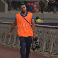 نواف | Nawaf 🇮🇶(@NawafAlmayahi) 's Twitter Profile Photo