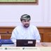 سعود المعولي (@saud_s_almawali) Twitter profile photo سعود المعولي (@saud_s_almawali) Twitter profile photo