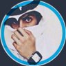 u511a's profile picture. مصمم و صاحب قناة #شيلات_الروقي على اليوتيوب .. سنابي https://t.co/NBpzBIOUWy