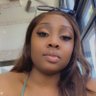 aryannaelyse's profile picture. 