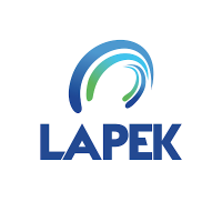 Lapek Oficial(@LapekOficial) 's Twitter Profile Photo