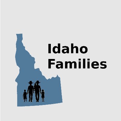 Saying the quiet part out loud for the Idaho Family Planning Policy (Parody). Not affiliated with https://t.co/NkGkiXwrbT