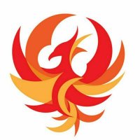 Super Running (@coin_running) 's Twitter Profile