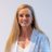 ReneePettit13's profile image