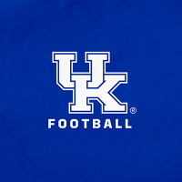 Kentucky Football(@UKFootball) 's Twitter Profileg