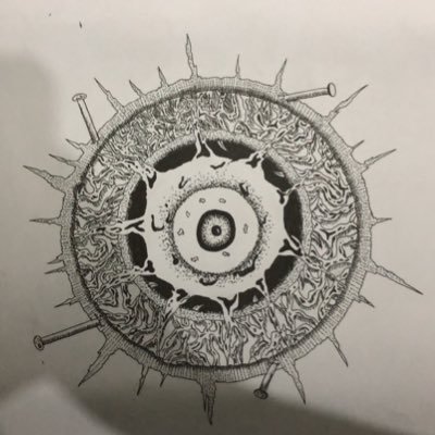 ldmcsn's profile picture. 