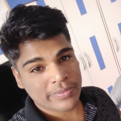 Yogesh28722761 Profile Picture