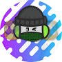 Dann (@rbxdann) 's Twitter Profile
