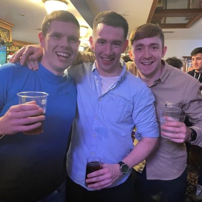 bigpopppaaaa's profile picture. 