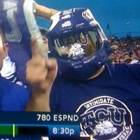 Marc Fedorko (@marcfedorko) 's Twitter Profile