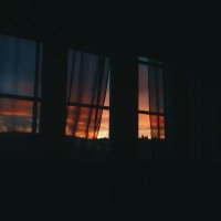 shoug. (@shou8shr) 's Twitter Profile