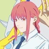 Makima Postingさんのプロフィール画像