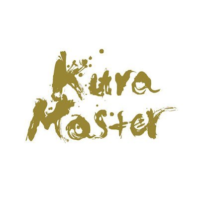 Kura Master (🇫🇷)