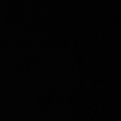 willzaint's profile picture. 