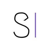 Starlink Insider (@starlinkinsider) 's Twitter Profile Photo Starlink Insider (@starlinkinsider) 's Twitter Profile Photo