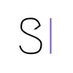 Starlink Insider (@starlinkinsider) Twitter profile photo Starlink Insider (@starlinkinsider) Twitter profile photo