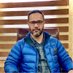 Muneeb Basit Bhat (@munibbasit) Twitter profile photo Muneeb Basit Bhat (@munibbasit) Twitter profile photo