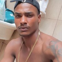 Vinicius Júnior ✊🏽✊🏾✊🏿 (@cdd22_) 's Twitter Profile
