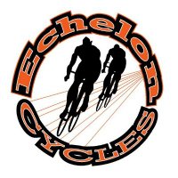 EchelonCycles(@EchelonCyclesNY) 's Twitter Profile Photo