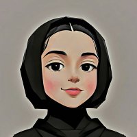 إيمان (@callmeemoshh) 's Twitter Profile Photo إيمان (@callmeemoshh) 's Twitter Profile Photo