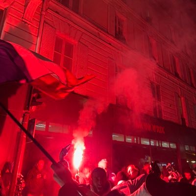 o75ktm's profile picture. 