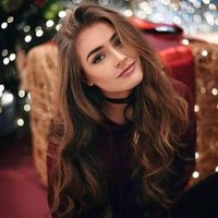 sona (@sona_signals33) 's Twitter Profile